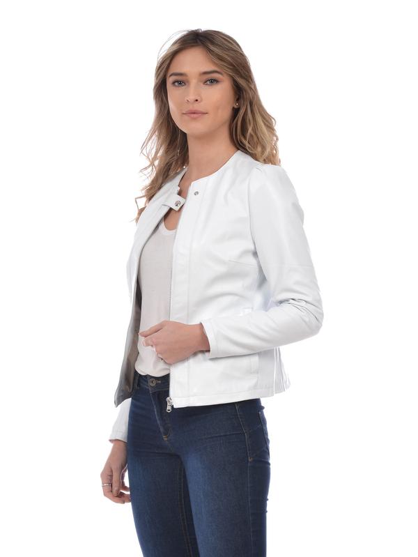 Carla Ferreri JACKET