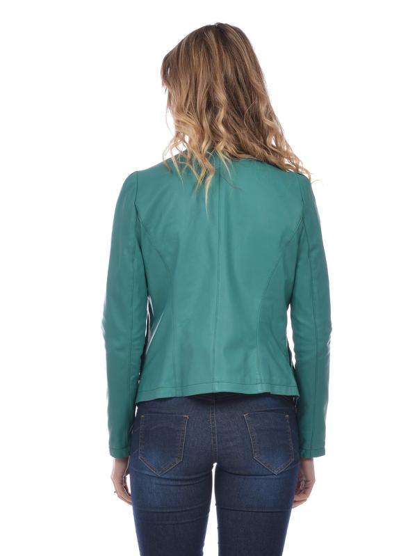 Carla Ferreri JACKET