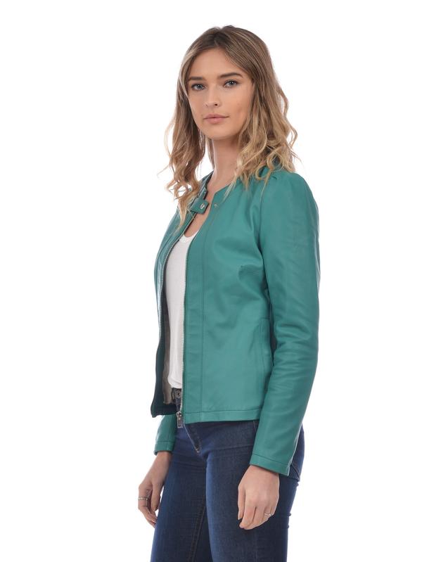 Carla Ferreri JACKET