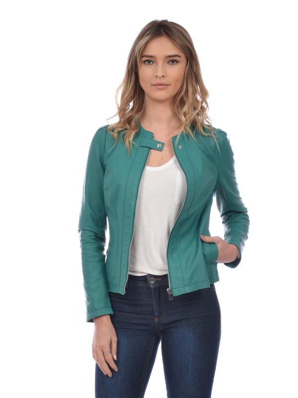 carla ferreri JACKET