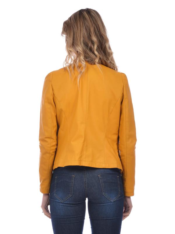 Carla Ferreri JACKET