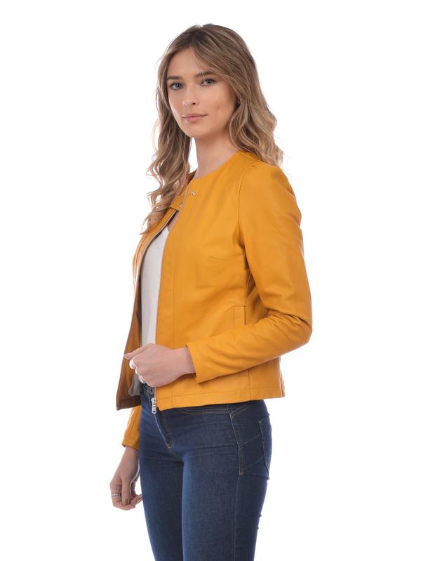 Carla Ferreri JACKET