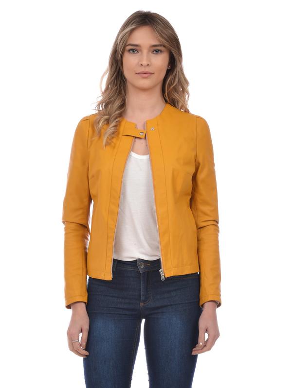 carla ferreri JACKET