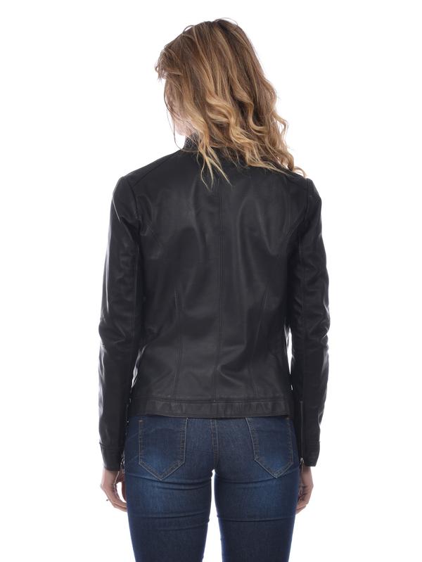 Carla Ferreri JACKET