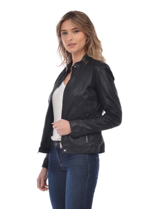 Carla Ferreri JACKET