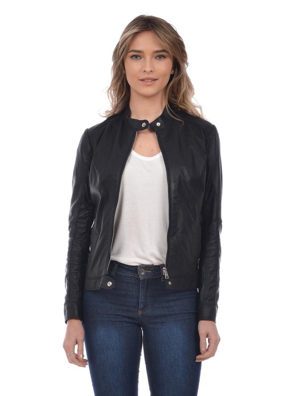 carla ferreri JACKET