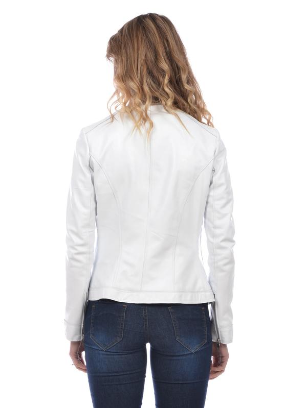 Carla Ferreri JACKET