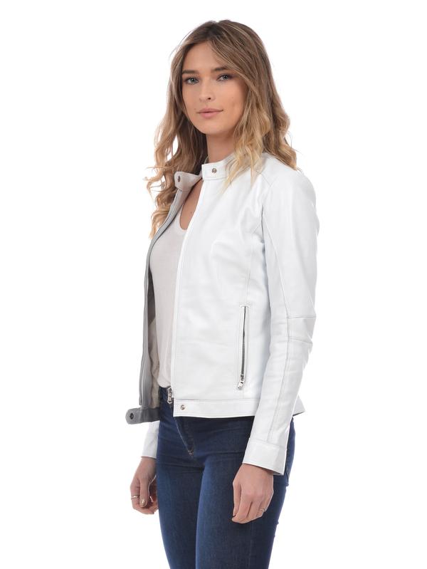 Carla Ferreri JACKET