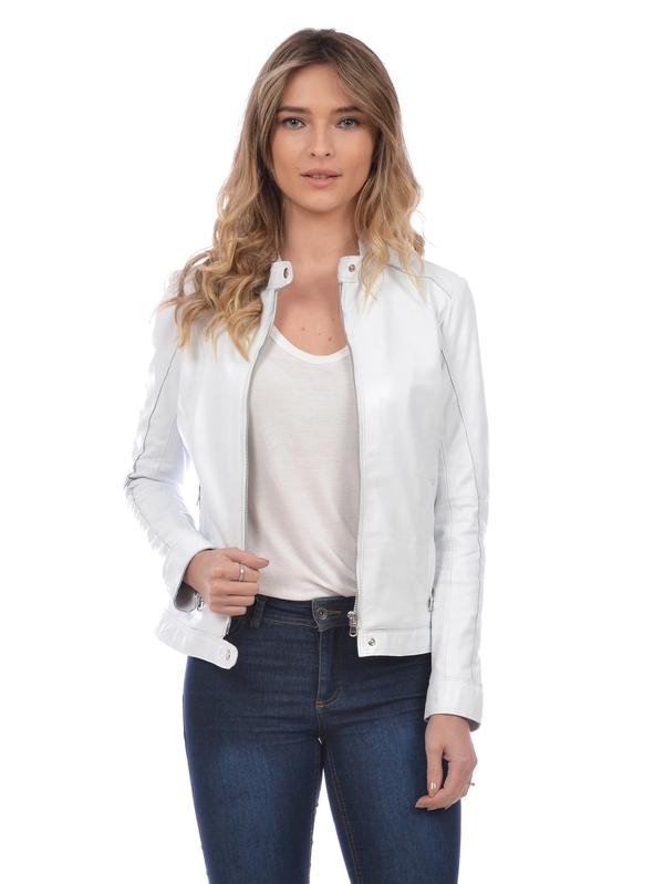 carla ferreri JACKET