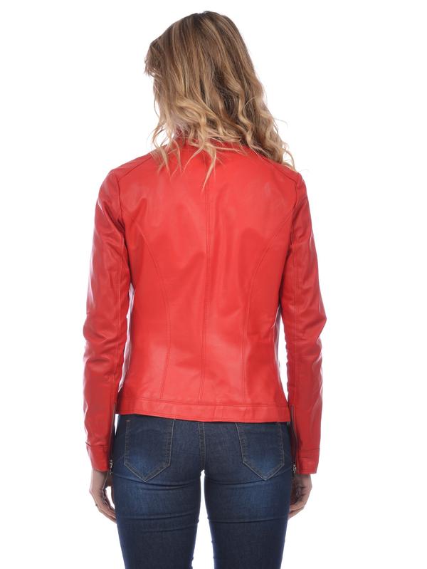 Carla Ferreri JACKET