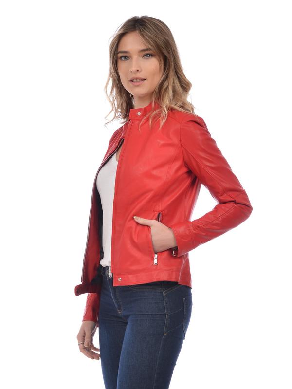 Carla Ferreri JACKET