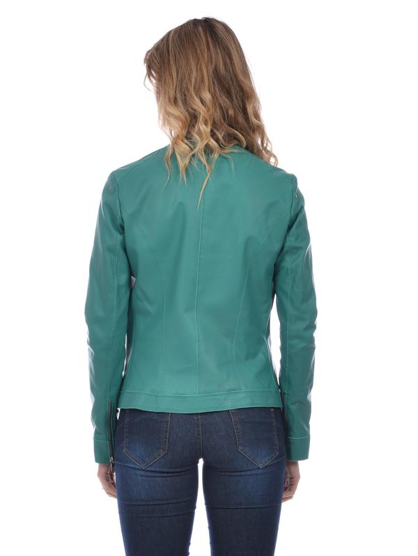 Carla Ferreri JACKET