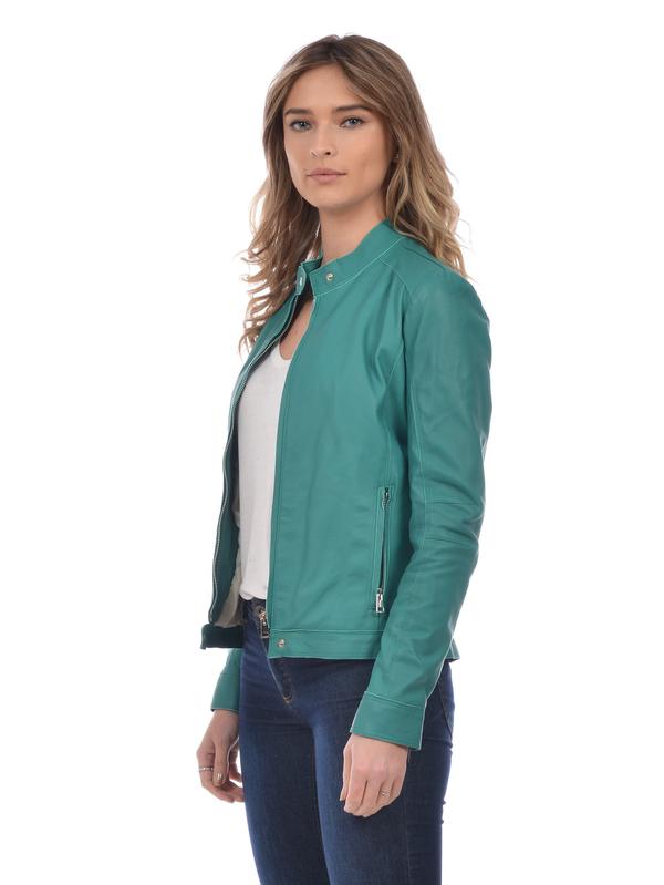 Carla Ferreri JACKET