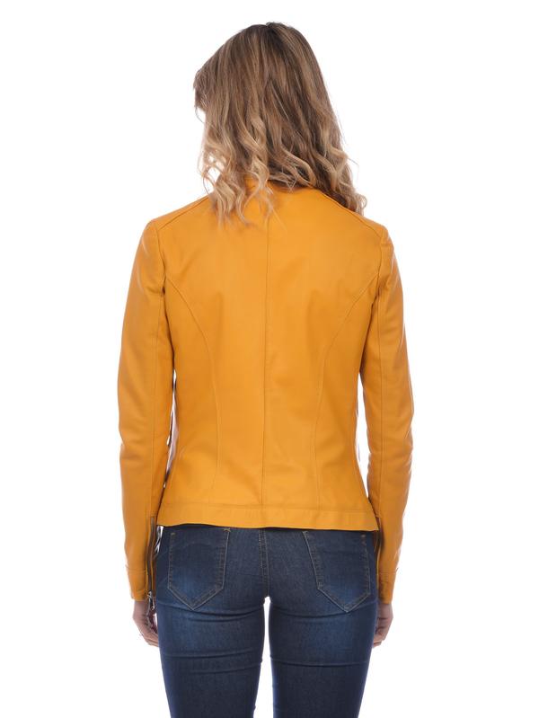 Carla Ferreri JACKET