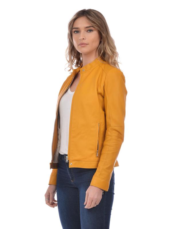 Carla Ferreri JACKET