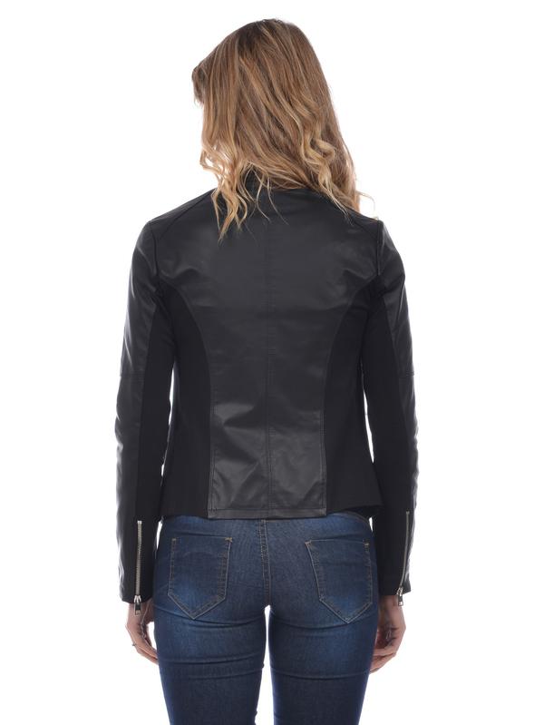 Carla Ferreri JACKET