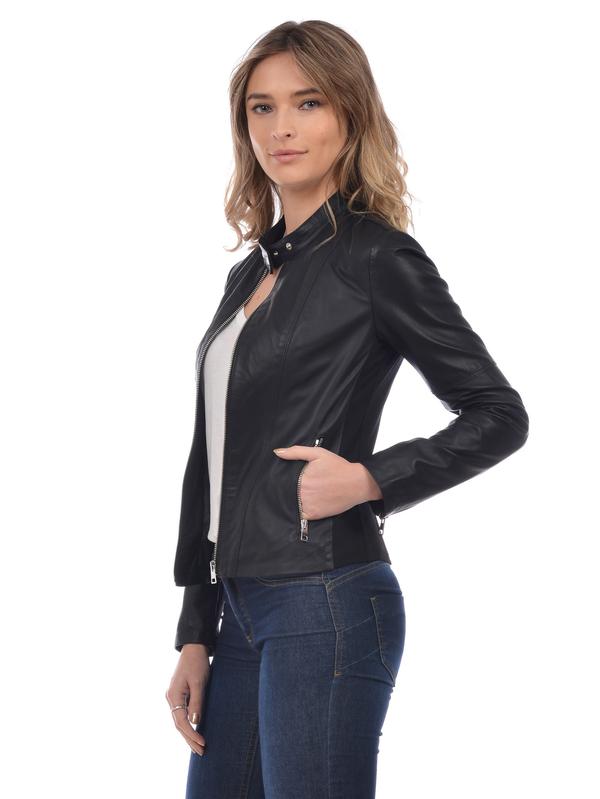 Carla Ferreri JACKET