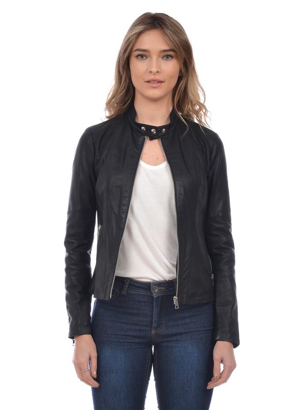 carla ferreri JACKET