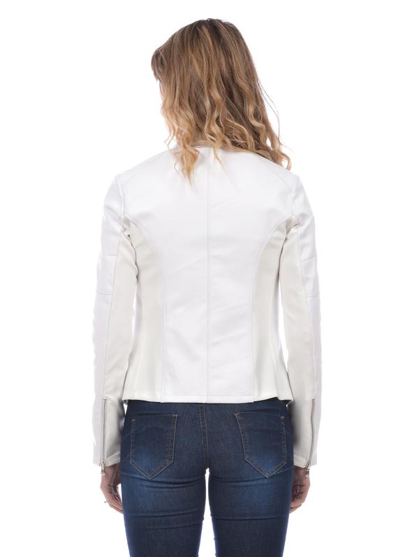 Carla Ferreri JACKET