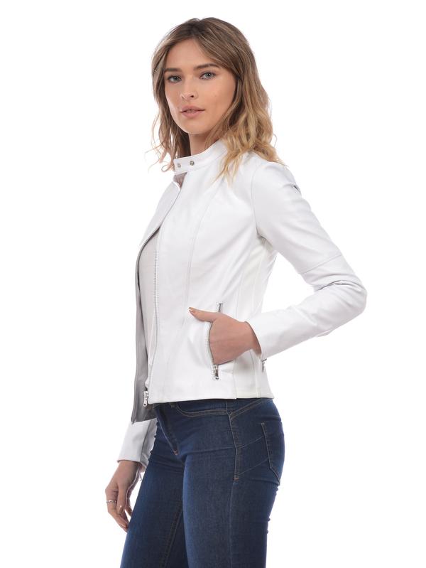 Carla Ferreri JACKET