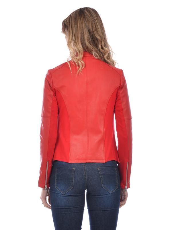 Carla Ferreri JACKET