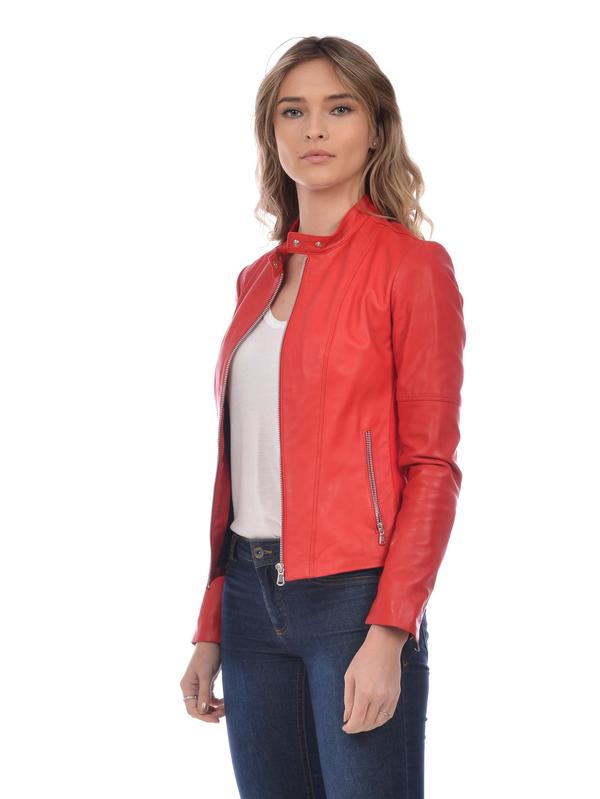 Carla Ferreri JACKET