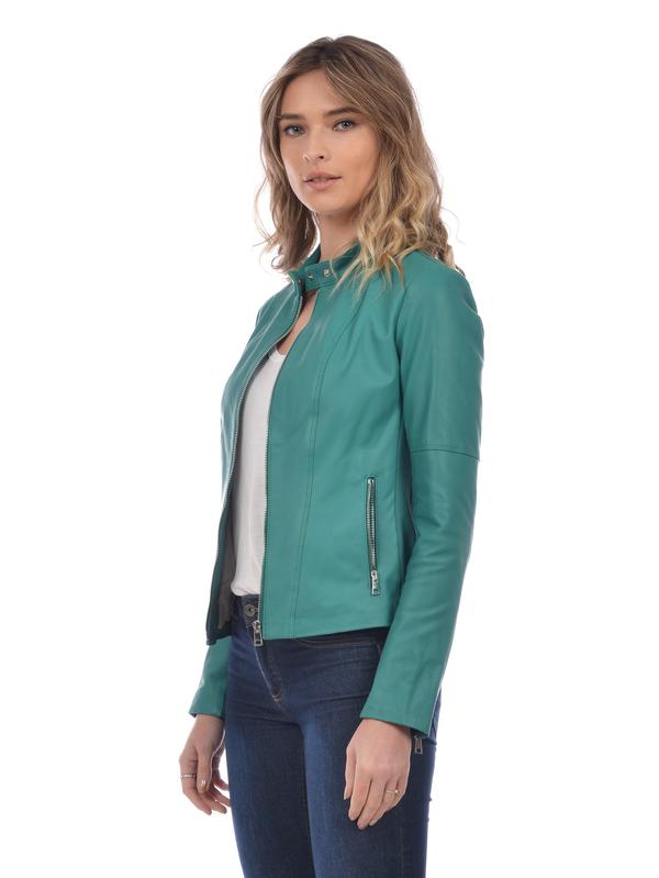 Carla Ferreri JACKET