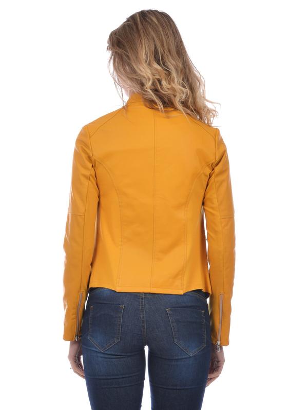 Carla Ferreri JACKET