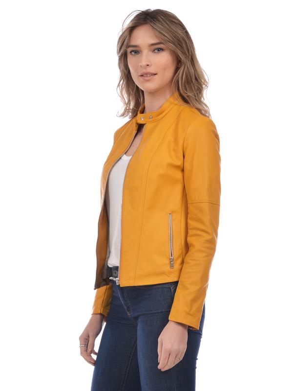 Carla Ferreri JACKET