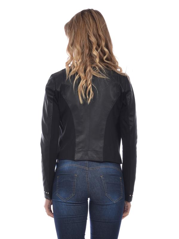 Carla Ferreri JACKET