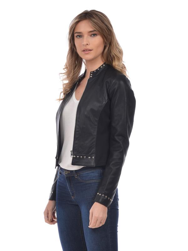 Carla Ferreri JACKET