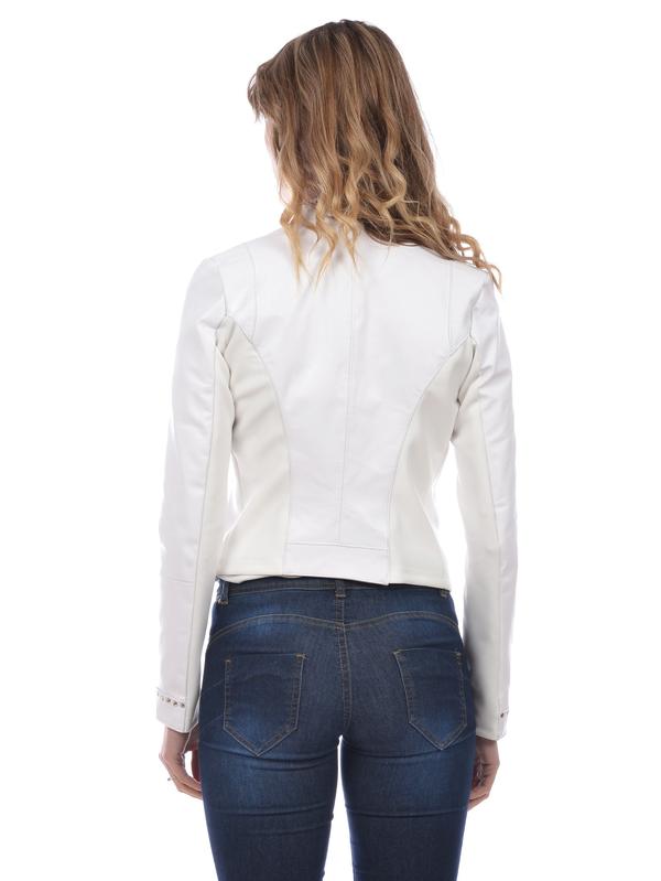 Carla Ferreri JACKET