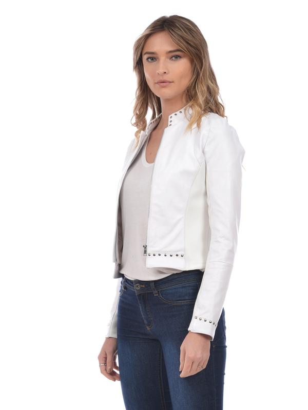 Carla Ferreri JACKET