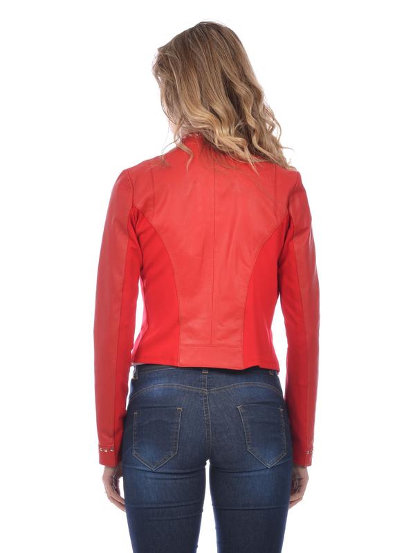 Carla Ferreri JACKET