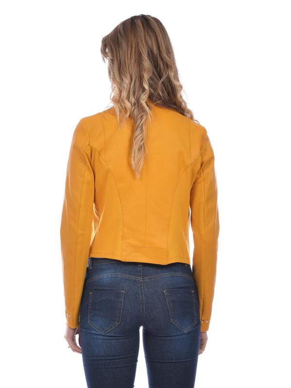 Carla Ferreri JACKET