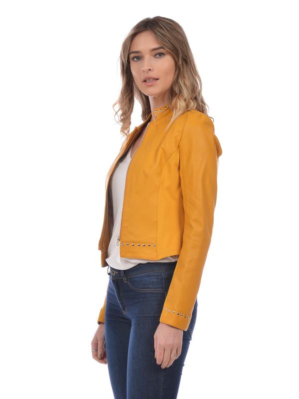 Carla Ferreri JACKET