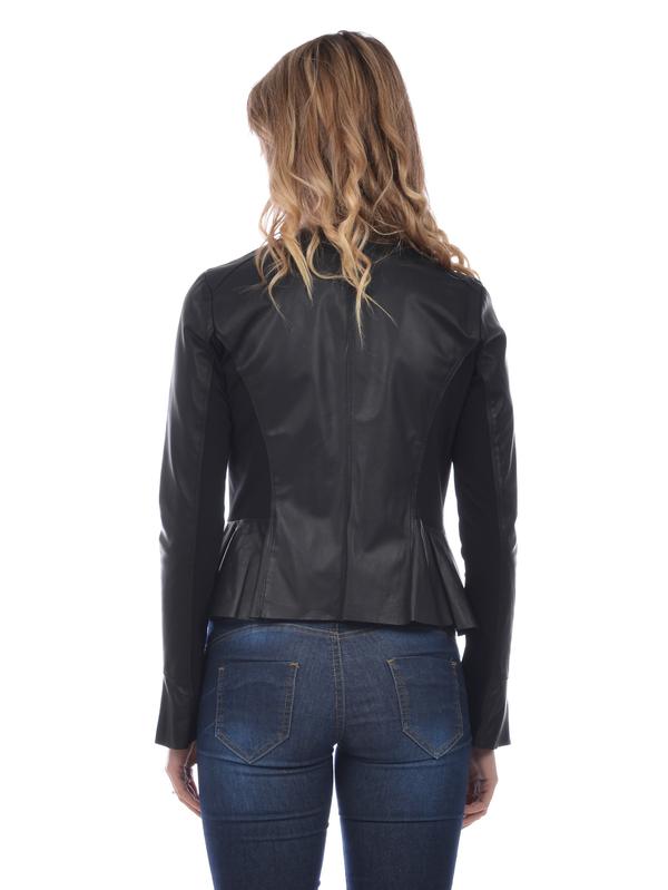 Carla Ferreri JACKET