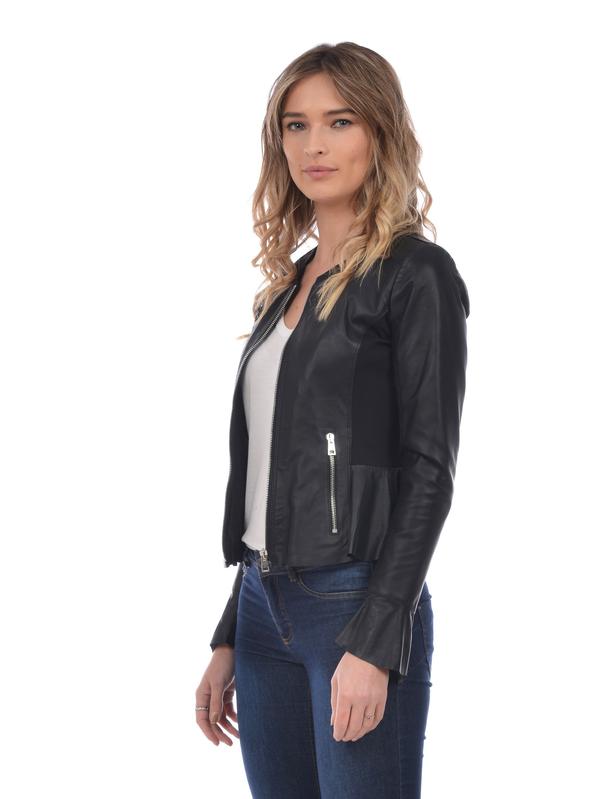 Carla Ferreri JACKET