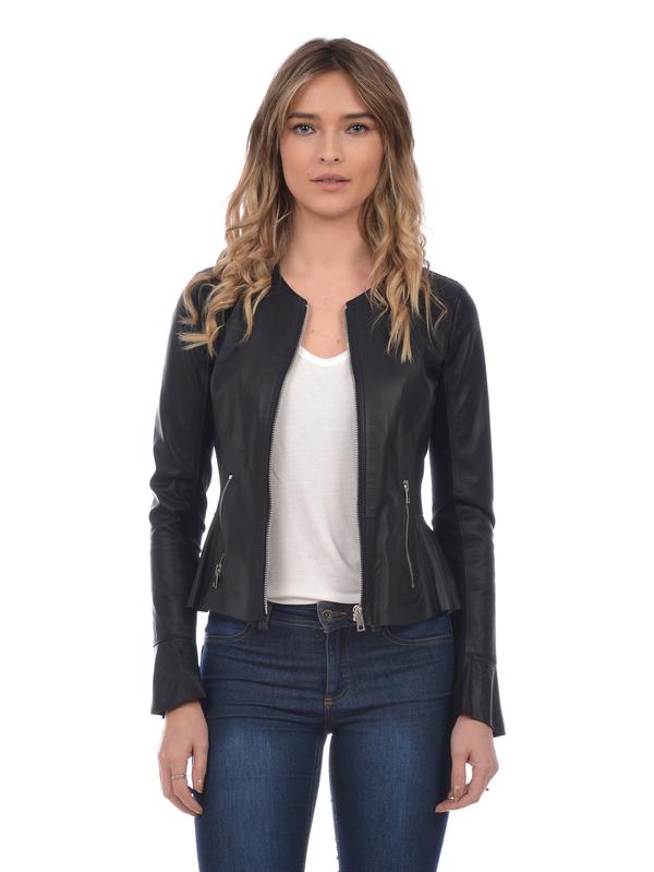 carla ferreri JACKET