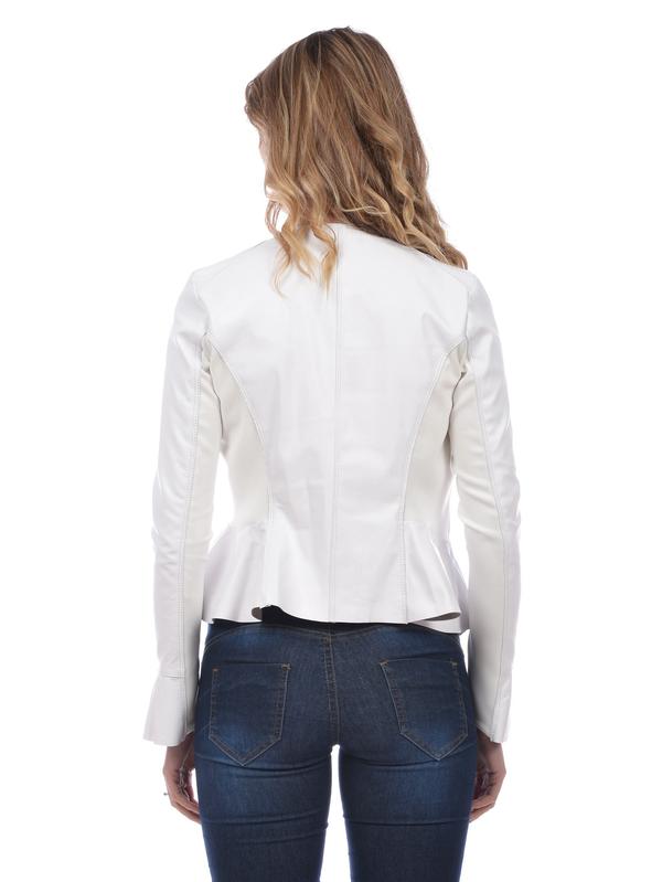 Carla Ferreri JACKET