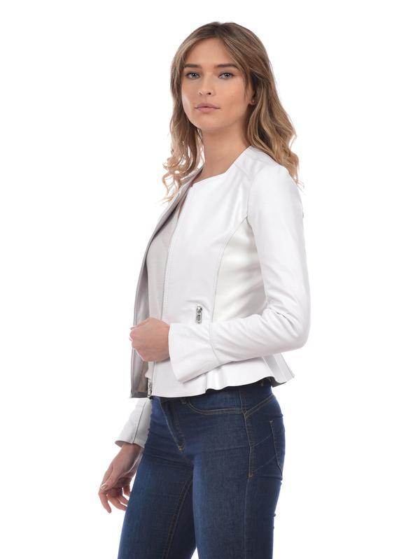 Carla Ferreri JACKET