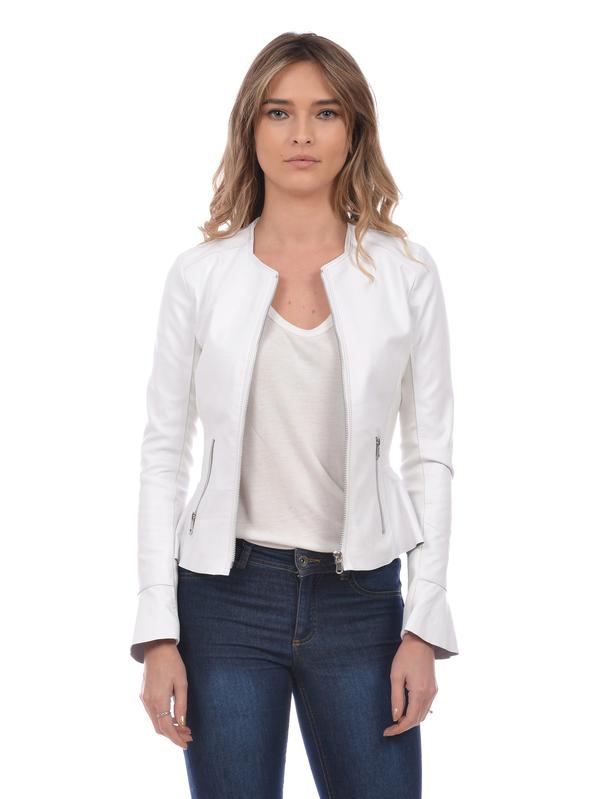 carla ferreri JACKET