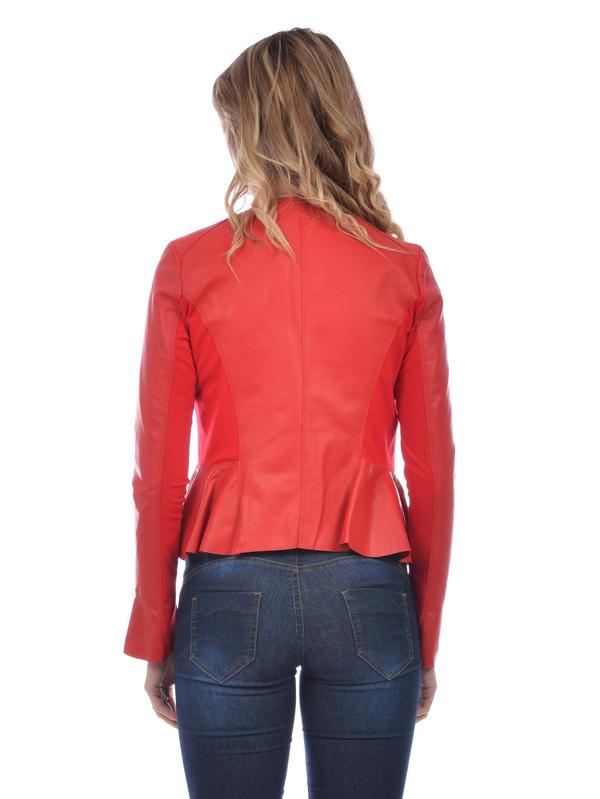 Carla Ferreri JACKET