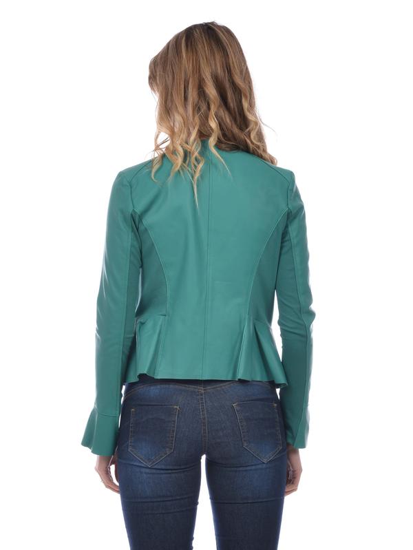 Carla Ferreri JACKET