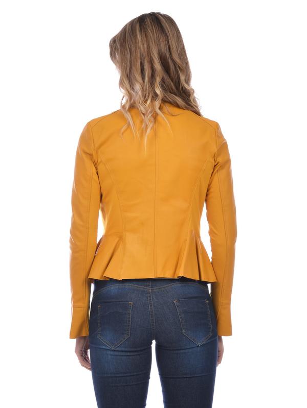 Carla Ferreri JACKET