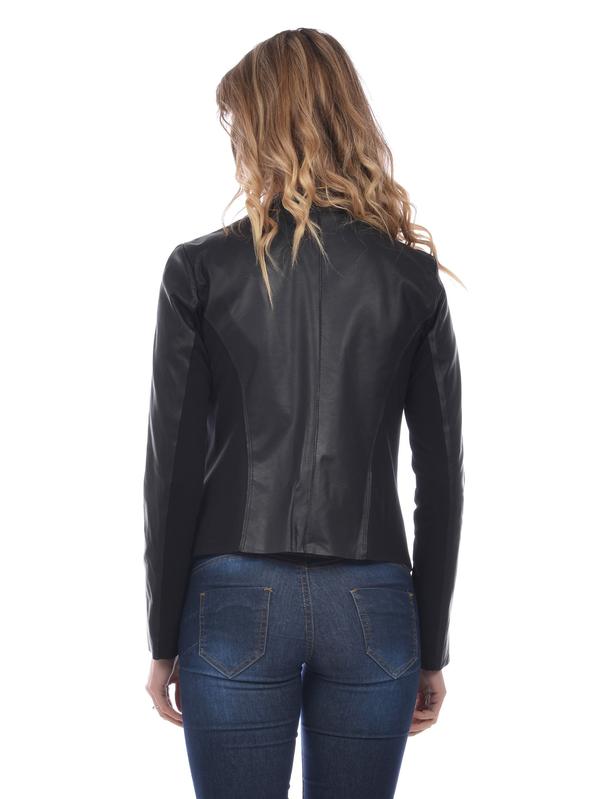 Carla Ferreri JACKET