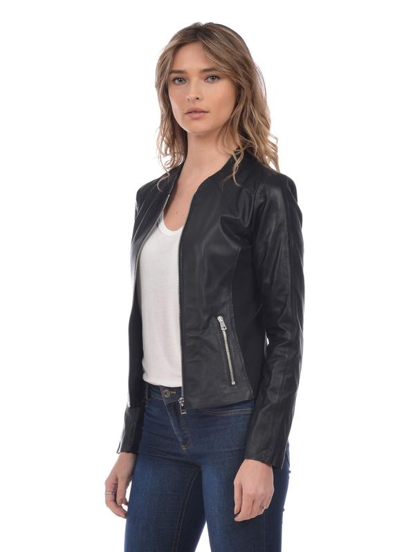 Carla Ferreri JACKET