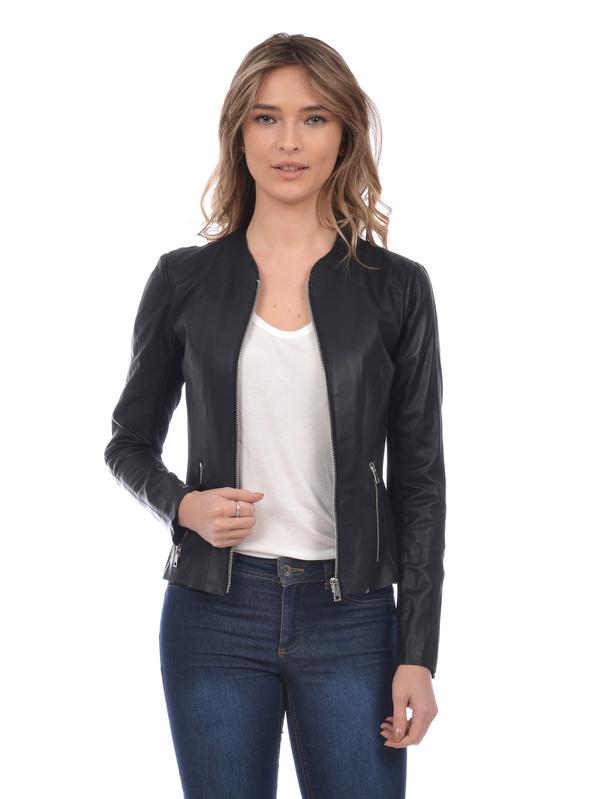 carla ferreri JACKET