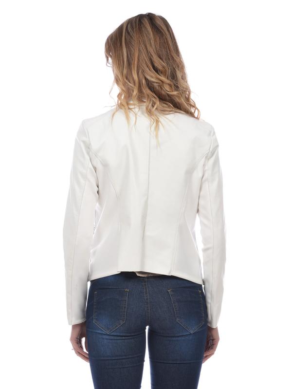 Carla Ferreri JACKET