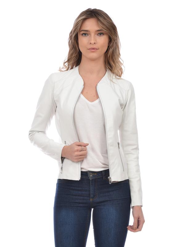 carla ferreri JACKET